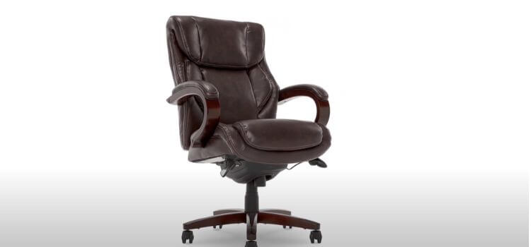 Best Desk Chair For Hip Pain